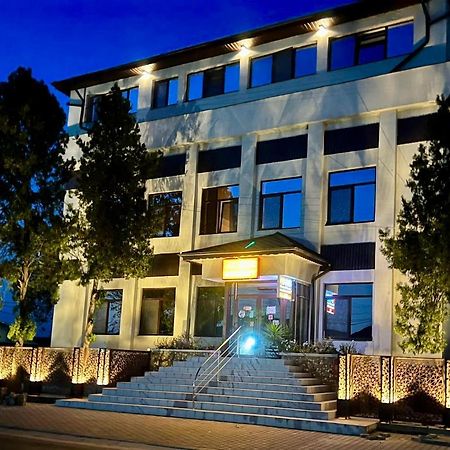 Escape Pensiune Bechet Экстерьер фото