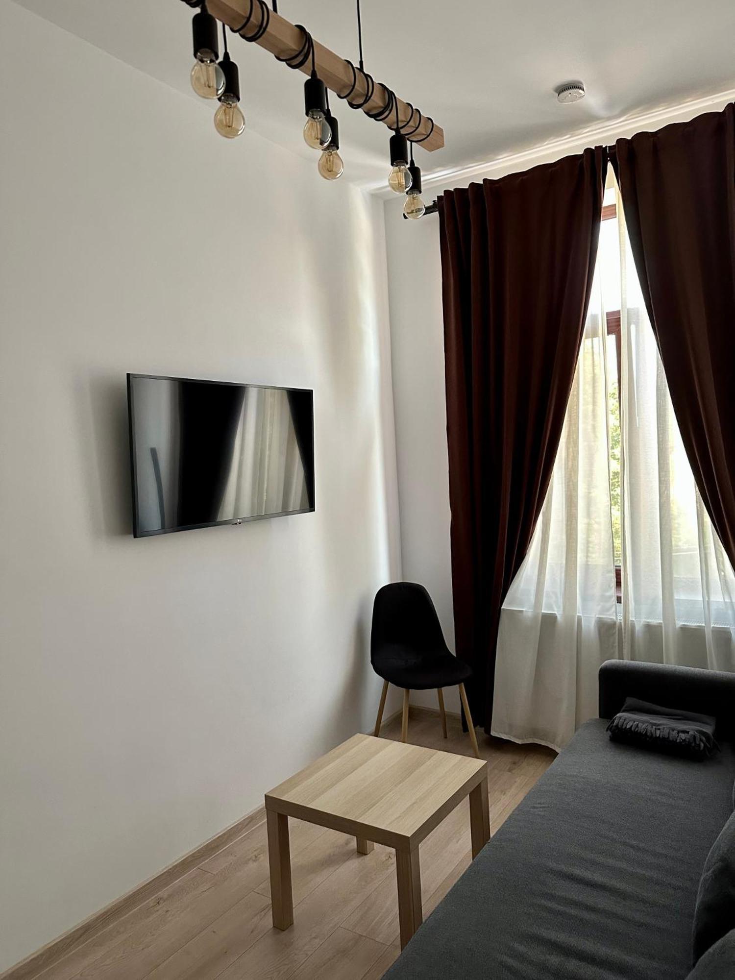 Escape Pensiune Bechet Экстерьер фото