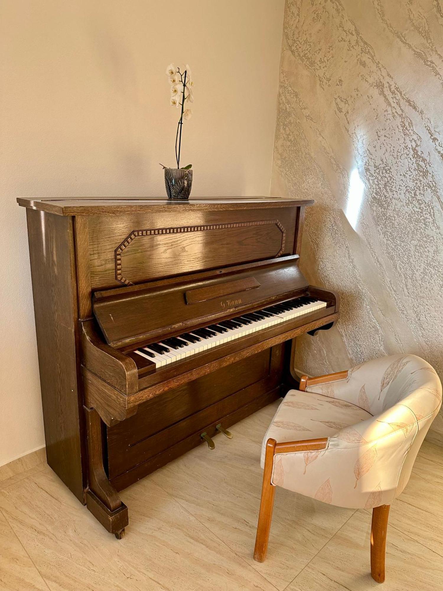 Escape Pensiune Bechet Экстерьер фото